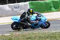May-2023;May-2024;motorbikes;no-limits;peter-wileman-photography;portimao;portugal;trackday-digital-images